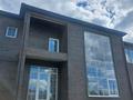 Жеке үй · 6 бөлме · 600 м², Мырзалы Сартаева 12, бағасы: 115 млн ₸ в Актобе, жилой массив Юго-Запад-1 — фото 2