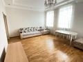 3-комнатная квартира, 130 м², 2/4 этаж, Макпал 1 за 85 млн 〒 в Астане, Есильский р-н — фото 11