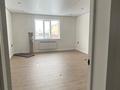 Отдельный дом · 5 комнат · 220 м² · 10 сот., Сосновая 129 за 42 млн ₸ в Актобе, жилой массив Кирпичный — фото 16