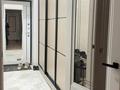 Отдельный дом · 5 комнат · 220 м² · 10 сот., Сосновая 129 за 42 млн ₸ в Актобе, жилой массив Кирпичный — фото 9