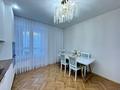 3-бөлмелі пәтер · 91 м² · 5/9 қабат, Нурмагамбетова 23/1 — Наджимеденова, бағасы: ~ 68 млн ₸ в Астане, Алматы р-н — фото 10