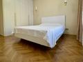 3-бөлмелі пәтер · 91 м² · 5/9 қабат, Нурмагамбетова 23/1 — Наджимеденова, бағасы: ~ 68 млн ₸ в Астане, Алматы р-н — фото 11