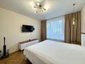 3-бөлмелі пәтер · 91 м² · 5/9 қабат, Нурмагамбетова 23/1 — Наджимеденова, бағасы: ~ 68 млн ₸ в Астане, Алматы р-н — фото 15