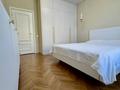 3-бөлмелі пәтер · 91 м² · 5/9 қабат, Нурмагамбетова 23/1 — Наджимеденова, бағасы: ~ 68 млн ₸ в Астане, Алматы р-н — фото 16