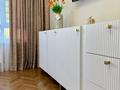 3-бөлмелі пәтер · 91 м² · 5/9 қабат, Нурмагамбетова 23/1 — Наджимеденова, бағасы: ~ 68 млн ₸ в Астане, Алматы р-н — фото 18