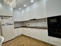 3-бөлмелі пәтер · 91 м² · 5/9 қабат, Нурмагамбетова 23/1 — Наджимеденова, бағасы: ~ 68 млн ₸ в Астане, Алматы р-н — фото 9