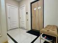 3-бөлмелі пәтер · 91 м² · 5/9 қабат, Нурмагамбетова 23/1 — Наджимеденова, бағасы: ~ 68 млн ₸ в Астане, Алматы р-н — фото 22