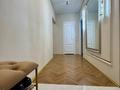 3-бөлмелі пәтер · 91 м² · 5/9 қабат, Нурмагамбетова 23/1 — Наджимеденова, бағасы: ~ 68 млн ₸ в Астане, Алматы р-н — фото 24
