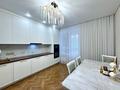 3-бөлмелі пәтер · 91 м² · 5/9 қабат, Нурмагамбетова 23/1 — Наджимеденова, бағасы: ~ 68 млн ₸ в Астане, Алматы р-н — фото 6