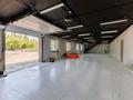Свободное назначение · 600 м² за 3 млн ₸ в Астане, Сарыарка р-н