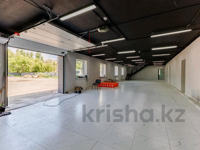 Свободное назначение · 600 м² за 3 млн ₸ в Астане, Сарыарка р-н