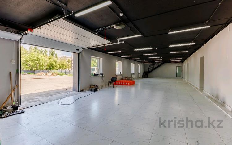 Свободное назначение · 600 м² за 3 млн ₸ в Астане, Сарыарка р-н — фото 2
