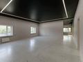 Свободное назначение · 600 м² за 3 млн ₸ в Астане, Сарыарка р-н — фото 10