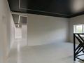 Свободное назначение · 600 м² за 3 млн ₸ в Астане, Сарыарка р-н — фото 12