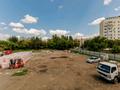 Свободное назначение · 600 м² за 3 млн ₸ в Астане, Сарыарка р-н — фото 3
