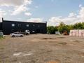 Свободное назначение · 600 м² за 3 млн ₸ в Астане, Сарыарка р-н — фото 4