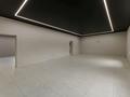 Свободное назначение · 600 м² за 3 млн ₸ в Астане, Сарыарка р-н — фото 6
