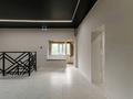 Свободное назначение · 600 м² за 3 млн ₸ в Астане, Сарыарка р-н — фото 7