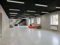 Свободное назначение · 600 м² за 3 млн ₸ в Астане, Сарыарка р-н — фото 8