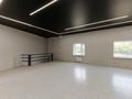 Свободное назначение · 600 м² за 3 млн ₸ в Астане, Сарыарка р-н — фото 9