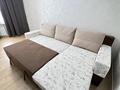 1-бөлмелі пәтер · 49 м² · 6/14 қабат, мкр 11, Аз-Наурыз 144 — Актобе Ажары / 12 мкр, бағасы: 16 000 ₸ — фото 8