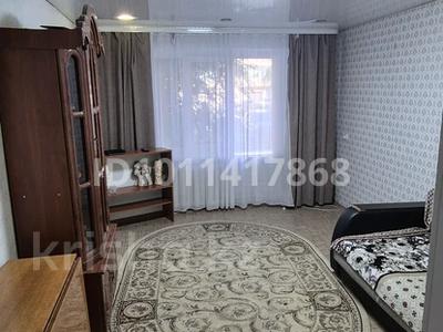 2-бөлмелі пәтер · 50 м² · 1/5 қабат, Назарбаева 244/3, бағасы: 15.5 млн ₸ в Уральске