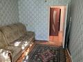 2-бөлмелі пәтер · 50 м² · 1/5 қабат, Назарбаева 244/3, бағасы: 15.5 млн ₸ в Уральске — фото 10