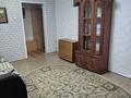2-бөлмелі пәтер · 50 м² · 1/5 қабат, Назарбаева 244/3, бағасы: 15.5 млн ₸ в Уральске — фото 2