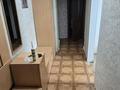 2-бөлмелі пәтер · 50 м² · 1/5 қабат, Назарбаева 244/3, бағасы: 15.5 млн ₸ в Уральске — фото 3