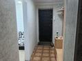 2-бөлмелі пәтер · 50 м² · 1/5 қабат, Назарбаева 244/3, бағасы: 15.5 млн ₸ в Уральске — фото 4