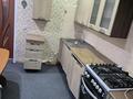 2-бөлмелі пәтер · 50 м² · 1/5 қабат, Назарбаева 244/3, бағасы: 15.5 млн ₸ в Уральске — фото 6