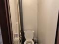 2-бөлмелі пәтер · 50 м² · 1/5 қабат, Назарбаева 244/3, бағасы: 15.5 млн ₸ в Уральске — фото 7