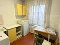 1-комнатная квартира · 31 м² · 5 этаж, Мкр Самал за 9 млн ₸ в Талдыкоргане, мкр Самал — фото 3