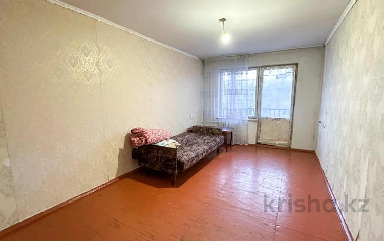 1-комнатная квартира · 31 м² · 5 этаж, Мкр Самал за 9 млн ₸ в Талдыкоргане, мкр Самал — фото 3