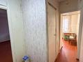 1-комнатная квартира · 31 м² · 5 этаж, Мкр Самал за 9 млн ₸ в Талдыкоргане, мкр Самал — фото 5