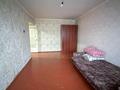 1-комнатная квартира · 31 м² · 5 этаж, Мкр Самал за 9 млн ₸ в Талдыкоргане, мкр Самал — фото 2