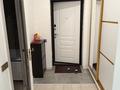 2-комнатная квартира · 53 м² · 2/10 этаж, мкр Шугыла, Жунисова 14/10 — Жк алма сити за 250 000 ₸ в Алматы, Наурызбайский р-н — фото 9