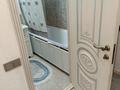 2-комнатная квартира · 53 м² · 2/10 этаж, мкр Шугыла, Жунисова 14/10 — Жк алма сити за 250 000 ₸ в Алматы, Наурызбайский р-н — фото 13