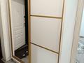 2-комнатная квартира · 53 м² · 2/10 этаж, мкр Шугыла, Жунисова 14/10 — Жк алма сити за 250 000 ₸ в Алматы, Наурызбайский р-н — фото 14