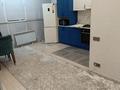 2-комнатная квартира · 53 м² · 2/10 этаж, мкр Шугыла, Жунисова 14/10 — Жк алма сити за 250 000 ₸ в Алматы, Наурызбайский р-н — фото 15