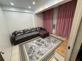 2-комнатная квартира · 53 м² · 2/10 этаж, мкр Шугыла, Жунисова 14/10 — Жк алма сити за 250 000 ₸ в Алматы, Наурызбайский р-н — фото 17