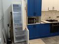2-комнатная квартира · 53 м² · 2/10 этаж, мкр Шугыла, Жунисова 14/10 — Жк алма сити за 250 000 ₸ в Алматы, Наурызбайский р-н — фото 2