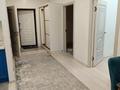 2-комнатная квартира · 53 м² · 2/10 этаж, мкр Шугыла, Жунисова 14/10 — Жк алма сити за 250 000 ₸ в Алматы, Наурызбайский р-н — фото 3