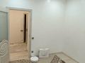 2-комнатная квартира · 53 м² · 2/10 этаж, мкр Шугыла, Жунисова 14/10 — Жк алма сити за 250 000 ₸ в Алматы, Наурызбайский р-н — фото 4