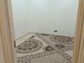 2-комнатная квартира · 53 м² · 2/10 этаж, мкр Шугыла, Жунисова 14/10 — Жк алма сити за 250 000 ₸ в Алматы, Наурызбайский р-н — фото 5