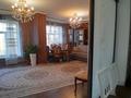 5-комнатная квартира · 200 м² · 12/15 этаж, мкр Жетысу-3, Бауыржана Момышулы — проспект Абая за 89 млн ₸ в Алматы, Ауэзовский р-н