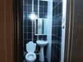5-комнатная квартира · 200 м² · 12/15 этаж, мкр Жетысу-3, Бауыржана Момышулы — проспект Абая за 89 млн ₸ в Алматы, Ауэзовский р-н — фото 10