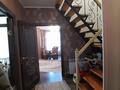 5-комнатная квартира · 200 м² · 12/15 этаж, мкр Жетысу-3, Бауыржана Момышулы — проспект Абая за 89 млн ₸ в Алматы, Ауэзовский р-н — фото 11