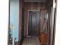 5-комнатная квартира · 200 м² · 12/15 этаж, мкр Жетысу-3, Бауыржана Момышулы — проспект Абая за 89 млн ₸ в Алматы, Ауэзовский р-н — фото 12