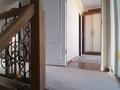 5-комнатная квартира · 200 м² · 12/15 этаж, мкр Жетысу-3, Бауыржана Момышулы — проспект Абая за 89 млн ₸ в Алматы, Ауэзовский р-н — фото 15